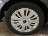 Ford  Focus Ford  1.0 EcoBoost Lease Edition 100 pk Wagon 5d #24