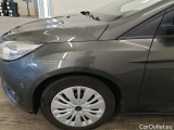  Ford  Focus Ford  1.0 EcoBoost Lease Edition 100 pk Wagon 5d #25