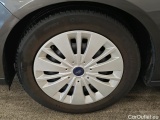  Ford  Focus Ford  1.0 EcoBoost Lease Edition 100 pk Wagon 5d #26