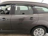  Ford  Focus Ford  1.0 EcoBoost Lease Edition 100 pk Wagon 5d #28
