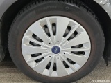  Ford  Focus Ford  1.0 EcoBoost Lease Edition 100 pk Wagon 5d #29