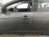  Ford  Focus Ford  1.0 EcoBoost Lease Edition 100 pk Wagon 5d #34