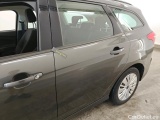  Ford  Focus Ford  1.0 EcoBoost Lease Edition 100 pk Wagon 5d #33