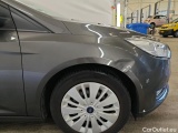 Ford  Focus Ford  1.0 EcoBoost Lease Edition 100 pk Wagon 5d #30