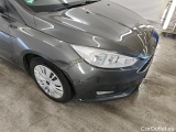  Ford  Focus Ford  1.0 EcoBoost Lease Edition 100 pk Wagon 5d #36