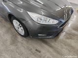  Ford  Focus Ford  1.0 EcoBoost Lease Edition 100 pk Wagon 5d #39