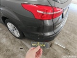  Ford  Focus Ford  1.0 EcoBoost Lease Edition 100 pk Wagon 5d #46