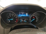 Ford  Focus Ford  1.0 EcoBoost Lease Edition 100 pk Wagon 5d #7