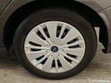  Ford  Focus Ford  1.0 EcoBoost Lease Edition 100 pk Wagon 5d #10