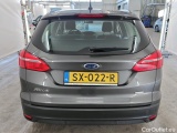  Ford  Focus Ford  1.0 EcoBoost Lease Edition 100 pk Wagon 5d #13