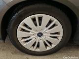  Ford  Focus Ford  1.0 EcoBoost Lease Edition 100 pk Wagon 5d #12
