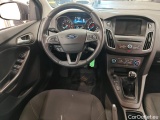  Ford  Focus Ford  1.0 EcoBoost Lease Edition 100 pk Wagon 5d #14