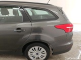  Ford  Focus Ford  1.0 EcoBoost Lease Edition 100 pk Wagon 5d #15