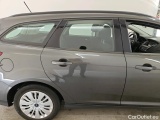  Ford  Focus Ford  1.0 EcoBoost Lease Edition 100 pk Wagon 5d #16