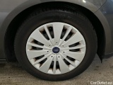  Ford  Focus Ford  1.0 EcoBoost Lease Edition 100 pk Wagon 5d #18
