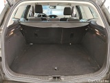  Ford  Focus Ford  1.0 EcoBoost Lease Edition 100 pk Wagon 5d #17