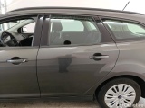  Ford  Focus Ford  1.0 EcoBoost Lease Edition 100 pk Wagon 5d #20