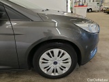  Ford  Focus Ford  1.0 EcoBoost Lease Edition 100 pk Wagon 5d #21