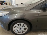  Ford  Focus Ford  1.0 EcoBoost Lease Edition 100 pk Wagon 5d #22