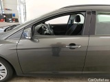  Ford  Focus Ford  1.0 EcoBoost Lease Edition 100 pk Wagon 5d #23