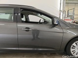 Ford  Focus Ford  1.0 EcoBoost Lease Edition 100 pk Wagon 5d #24