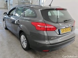  Ford  Focus Ford  1.0 EcoBoost Lease Edition 100 pk Wagon 5d #27