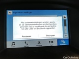  Ford  Focus Ford  1.0 EcoBoost Lease Edition 100 pk Wagon 5d #29