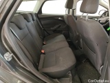  Ford  Focus Ford  1.0 EcoBoost Lease Edition 100 pk Wagon 5d #30