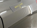  Ford  Focus Ford  1.0 EcoBoost Lease Edition 100 pk Wagon 5d #31