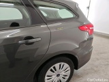  Ford  Focus Ford  1.0 EcoBoost Lease Edition 100 pk Wagon 5d #32