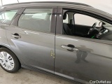  Ford  Focus Ford  1.0 EcoBoost Lease Edition 100 pk Wagon 5d #33