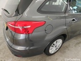  Ford  Focus Ford  1.0 EcoBoost Lease Edition 100 pk Wagon 5d #35