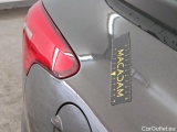  Ford  Focus Ford  1.0 EcoBoost Lease Edition 100 pk Wagon 5d #36