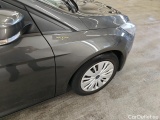  Ford  Focus Ford  1.0 EcoBoost Lease Edition 100 pk Wagon 5d #37