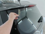  Ford  Focus Ford  1.0 EcoBoost Lease Edition 100 pk Wagon 5d #41