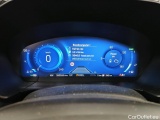  Ford  Kuga Ford  ST-Line X 2.5 PHEV e-CVT automaat 5d + Pano #7