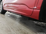  Ford  Kuga Ford  ST-Line X 2.5 PHEV e-CVT automaat 5d + Pano #10