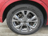  Ford  Kuga Ford  ST-Line X 2.5 PHEV e-CVT automaat 5d + Pano #9