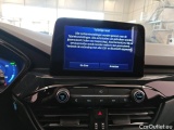  Ford  Kuga Ford  ST-Line X 2.5 PHEV e-CVT automaat 5d + Pano #8
