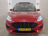  Ford  Kuga Ford  ST-Line X 2.5 PHEV e-CVT automaat 5d + Pano #13