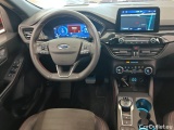  Ford  Kuga Ford  ST-Line X 2.5 PHEV e-CVT automaat 5d + Pano #14