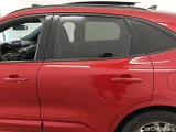  Ford  Kuga Ford  ST-Line X 2.5 PHEV e-CVT automaat 5d + Pano #11