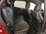  Ford  Kuga Ford  ST-Line X 2.5 PHEV e-CVT automaat 5d + Pano #15