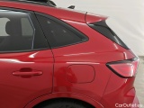  Ford  Kuga Ford  ST-Line X 2.5 PHEV e-CVT automaat 5d + Pano #19