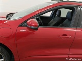  Ford  Kuga Ford  ST-Line X 2.5 PHEV e-CVT automaat 5d + Pano #18