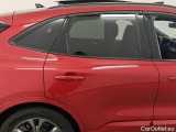  Ford  Kuga Ford  ST-Line X 2.5 PHEV e-CVT automaat 5d + Pano #21