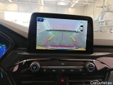 Ford  Kuga Ford  ST-Line X 2.5 PHEV e-CVT automaat 5d + Pano #23