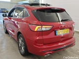  Ford  Kuga Ford  ST-Line X 2.5 PHEV e-CVT automaat 5d + Pano #25