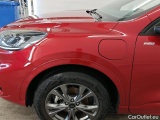  Ford  Kuga Ford  ST-Line X 2.5 PHEV e-CVT automaat 5d + Pano #24