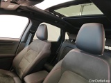  Ford  Kuga Ford  ST-Line X 2.5 PHEV e-CVT automaat 5d + Pano #27